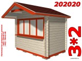 Фотогалерея беседки фото 202020