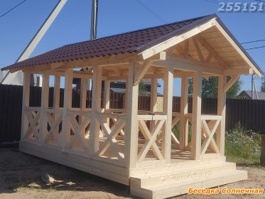 solnechnaya-besedka-255151