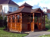 Фотогалерея беседки фото 371008