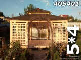 Фотогалерея беседки фото 405401