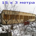Фотогалерея беседки фото 411059