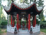 Фотогалерея беседки фото 981111