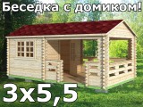 Фотогалерея беседки фото 991011