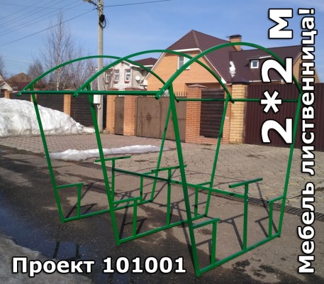 Фотогалерея беседки 101001 фото красиво вид 2 Фотогалерея беседки 101001 фото красиво вид 2