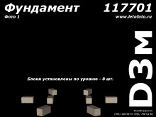 Фотогалерея беседки 117701 фото красиво вид 1 Фотогалерея беседки 117701 фото красиво вид 1