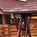 Фотогалерея беседки 171008 фото красиво вид 3 Фотогалерея беседки 171008 фото красиво вид 3
