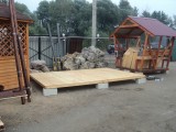 Фотогалерея беседки 171023 фото красиво вид 1 Фотогалерея беседки 171023 фото красиво вид 1
