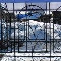 Фотогалерея беседки 171065 фото красиво вид 2 Фотогалерея беседки 171065 фото красиво вид 2