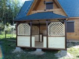 Фотогалерея беседки 171079 фото красиво вид 1 Фотогалерея беседки 171079 фото красиво вид 1