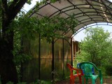 Фотогалерея беседки 177001 фото красиво вид 2 Фотогалерея беседки 177001 фото красиво вид 2
