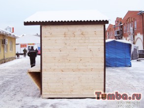 Фотогалерея беседки 201515 фото красиво вид 3 Фотогалерея беседки 201515 фото красиво вид 3