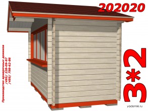 Фотогалерея беседки 202020 фото красиво вид 1 Фотогалерея беседки 202020 фото красиво вид 1