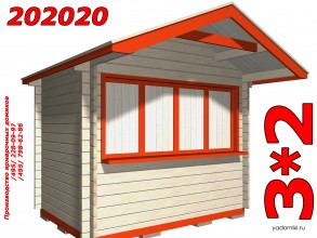 Фотогалерея беседки 202020 фото красиво вид 3 Фотогалерея беседки 202020 фото красиво вид 3
