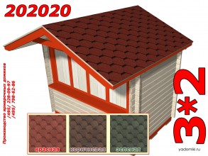 Фотогалерея беседки 202020 фото красиво вид 4 Фотогалерея беседки 202020 фото красиво вид 4