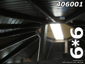  406001-2    