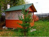 Фотогалерея беседки 411043 фото красиво вид 1 Фотогалерея беседки 411043 фото красиво вид 1