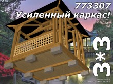 Фотогалерея беседки 773307 фото красиво вид 1 Фотогалерея беседки 773307 фото красиво вид 1