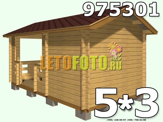 Фотогалерея беседки 975301 фото красиво вид 4 Фотогалерея беседки 975301 фото красиво вид 4
