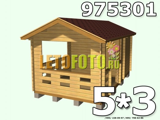 Фотогалерея беседки 975301 фото красиво вид 6 Фотогалерея беседки 975301 фото красиво вид 6
