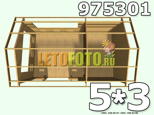 Фотогалерея беседки 975301 фото красиво вид 8 Фотогалерея беседки 975301 фото красиво вид 8