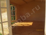 Фотогалерея беседки 991008 фото красиво вид 2 Фотогалерея беседки 991008 фото красиво вид 2